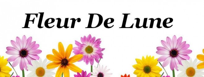 Loja de Fleur De Lune